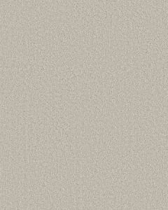 Gifted Beauty Textured Pattern 25oz Carpet