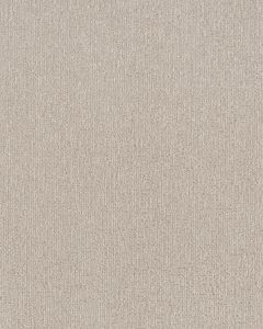 Gifted Allure Subtle Clay Textured 25oz Carpet