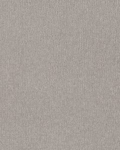 Gifted Allure Sculpture Textured 25oz Carpet