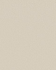 Sincere Beauty II 68oz Pet Friendly Textured Carpet