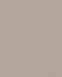 Peaceful Journey Chic Taupe 48oz Pet Friendly Patterned Carpet