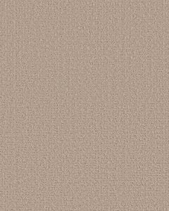 Peaceful Journey Baja 48oz Pet Friendly Patterned Carpet