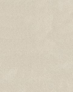 Pawsitive S Pet Friendly Textured 40oz Carpet