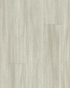 Pergo Extreme Preferred Wood Originals 5 O'Clock Tea