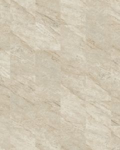 Kascade Falls Kady Luxury Vinyl