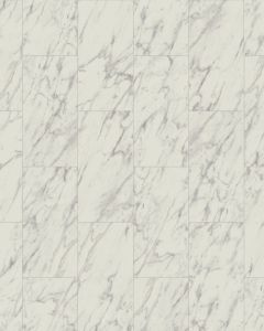 Kascade Falls Amara Luxury Vinyl