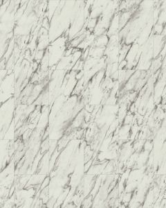 Kascade Falls Margot Luxury Vinyl