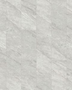 Kascade Falls Rae Luxury Vinyl