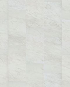 Whitmore Terrace 2/6 Alabaster 12