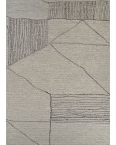 Circa Codrus Ivory Area Rug