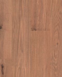 CALI Barrel Champagne Sea 7.5