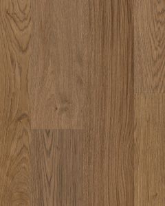 CALI Barrel Pacific Crush 7.5