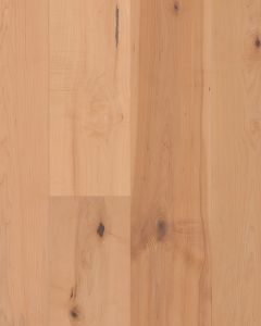 CALI Varientals Natural Maple 7.5