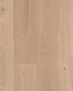 CALI Varientals Clarified Ash 7.5