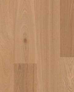 CALI Varientals Refined Ash 7.5