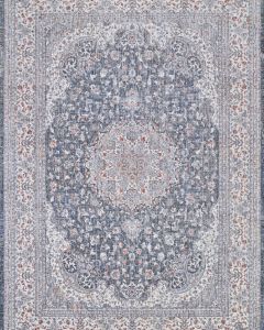 Savoy Nain Ashburn Area Rug