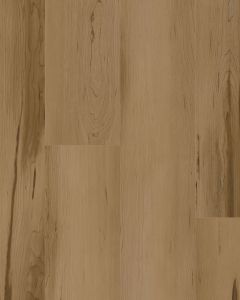 Cali Longboards Portola Pier Vinyl Plank