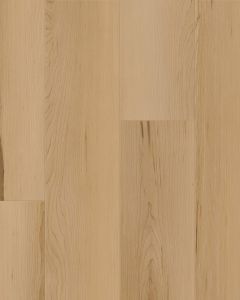 Cali Longboards Morro Beige Vinyl Plank