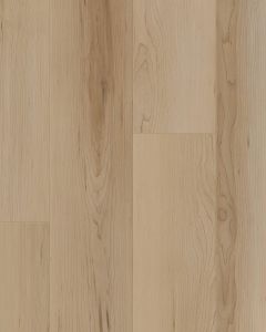 Cali Longboards Doheny Dune Vinyl Plank