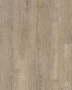 Cali Laguna Skimboard Shore Vinyl Plank