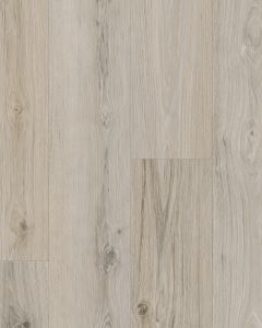 Cali Laguna Whale Watch Vinyl Plank