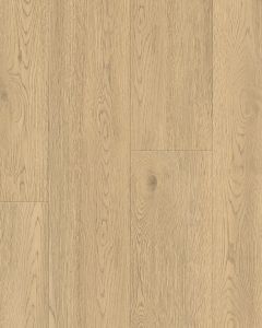 Cali Laguna Paradise Fawn Vinyl Plank