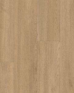 Cali Laguna Cypress Preserve Vinyl Plank