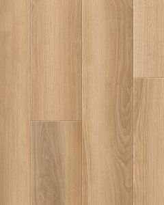 Cali Laguna Seas The Day Vinyl Plank