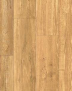 Cali Select Blonde Ale Vinyl Plank