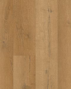 Cali Select Island Palm Vinyl Plank