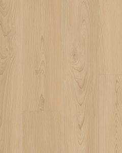 Cali Select Caspar Cream Vinyl Plank