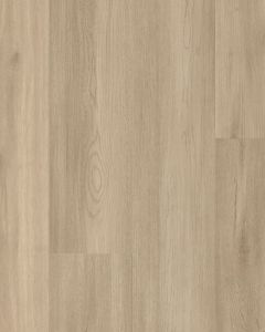 Cali Select Premium Dawn Patrol Vinyl Plank