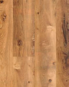Cali Select Premium North Shore Oak Vinyl Plank
