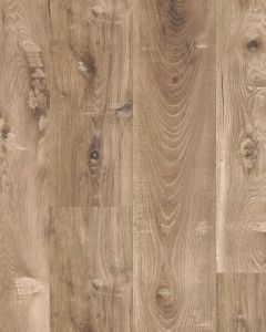 Cali Select Premium Seaboard Oak Vinyl Plank