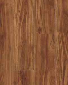 Cali Windansea Classic Acacia Vinyl Plank