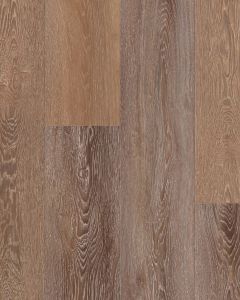 Cali Select XL Tidal Pool Vinyl Plank