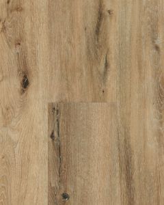 Cali Select XL Natural Elm Vinyl Plank
