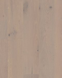 Chateau Oak Garden 8