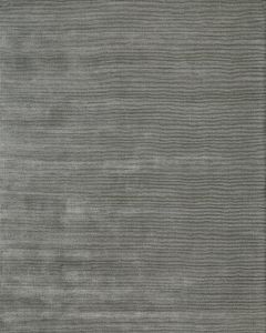 Abbott 8A24F Black Area Rug