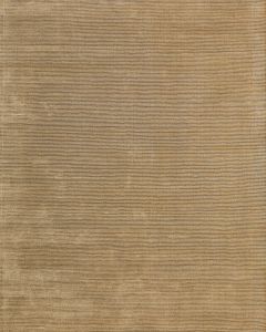 Abbott 8A24F Gold Area Rug