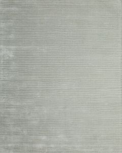 Abbott 8A24F Green Area Rug