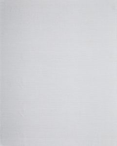 Abbott 8A24F Silver Area Rug