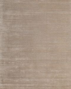Abbott 8A24F Tan Area Rug