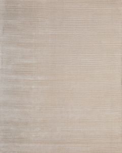 Abbott 8A24F Taupe Area Rug