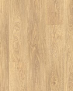 RevWood Select Granbury Oak Acadia Oak 7