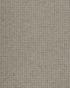 Adderley Wool Grid Pattern Loop 28oz Carpet