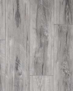 Adura Apex Napa Spirit Luxury Vinyl