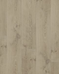 Adura Apex Nordic Oak Chalet Luxury Vinyl