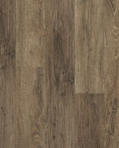 Adura Apex Nordic Oak Lodge Luxury Vinyl