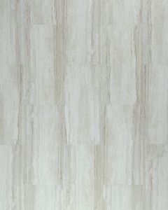 Adura Max Tile Cascade Sea Mist Luxury Vinyl